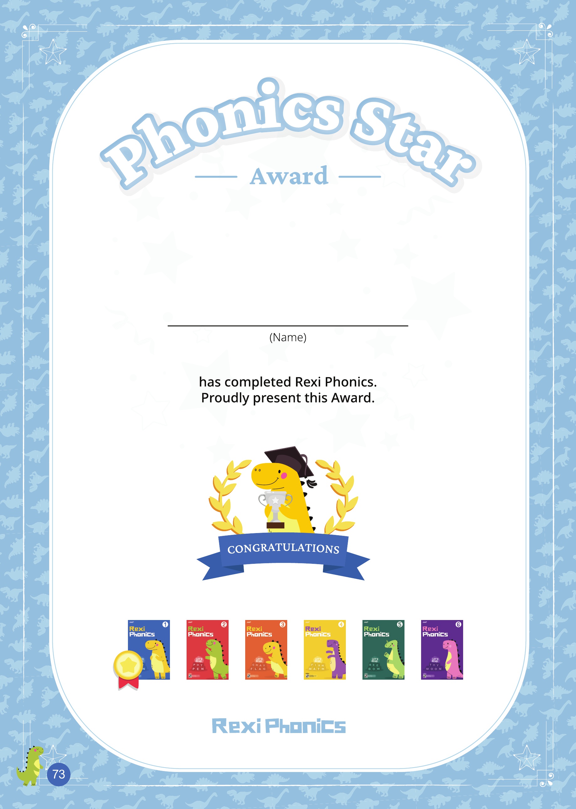 Student Book Preview 15